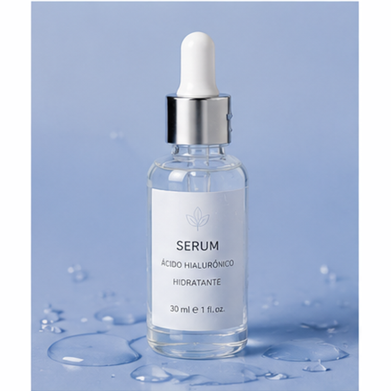 bel-008-serum-antioxidante-facial-30-ml