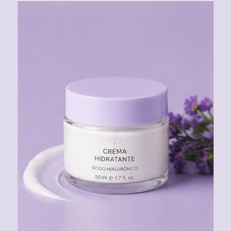 bel-022-crema-corporal-nutritiva-250-ml