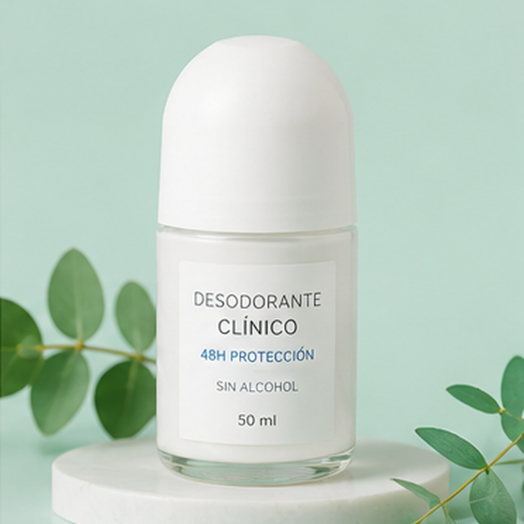 bel-039-desodorante-clinico-48h-50-ml