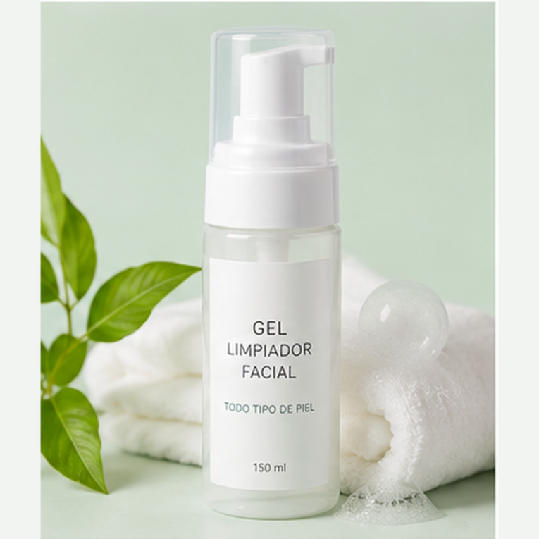 bel-042-gel-antibacterial-250-ml