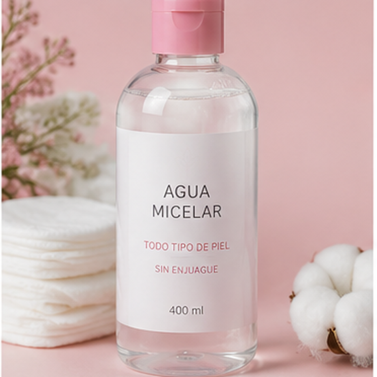 bel-044-enjuague-bucal-fresh-500-ml
