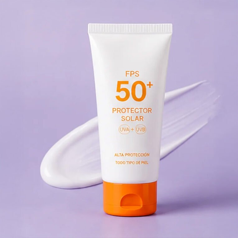 producto-5